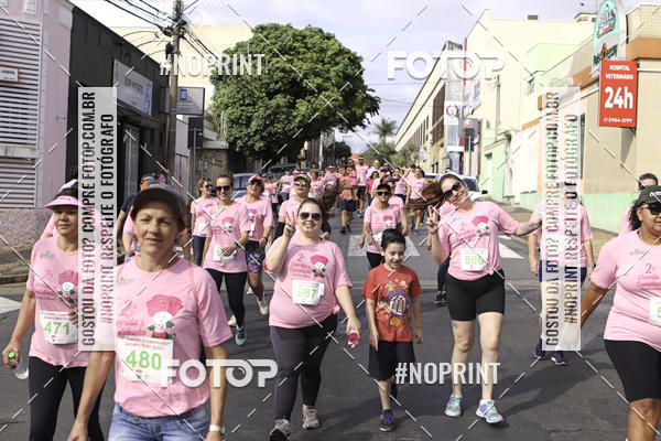 Buy your photos of the eventOutubro Rosa ALICC - 2 Corrida e Caminhada 2019 on Fotop