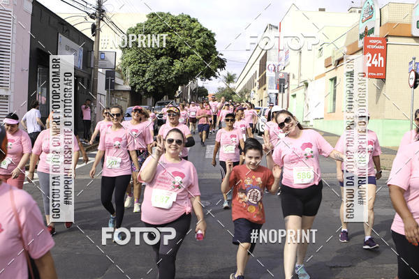 Buy your photos of the eventOutubro Rosa ALICC - 2 Corrida e Caminhada 2019 on Fotop