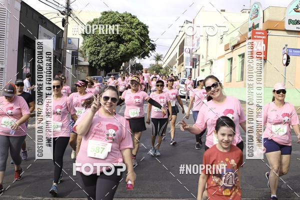 Buy your photos of the eventOutubro Rosa ALICC - 2 Corrida e Caminhada 2019 on Fotop