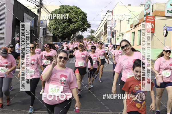 Buy your photos of the eventOutubro Rosa ALICC - 2 Corrida e Caminhada 2019 on Fotop