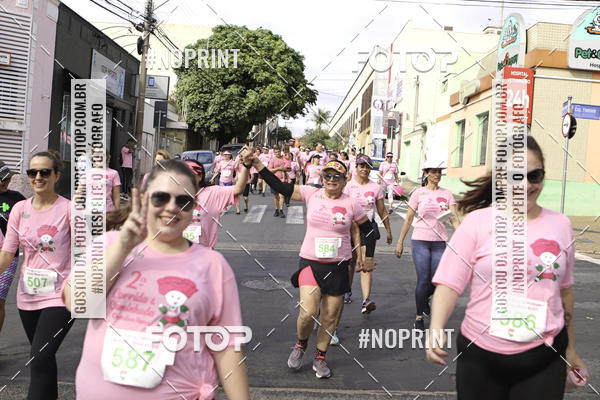 Buy your photos of the eventOutubro Rosa ALICC - 2 Corrida e Caminhada 2019 on Fotop