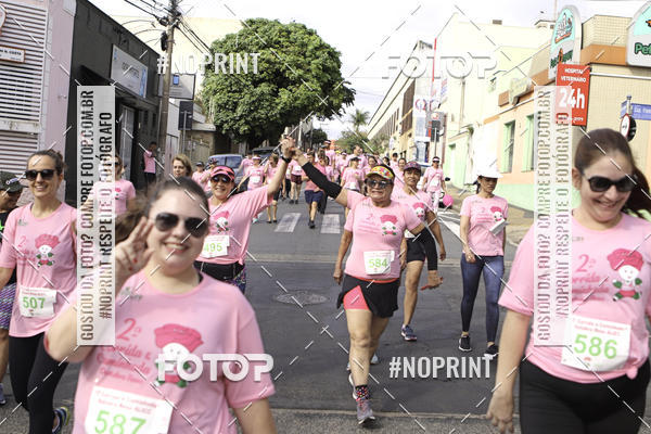 Buy your photos of the eventOutubro Rosa ALICC - 2 Corrida e Caminhada 2019 on Fotop