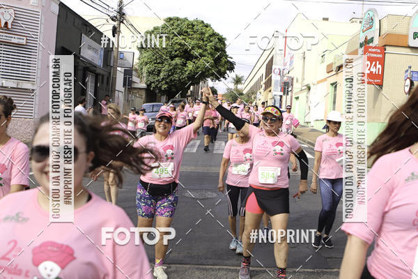 Buy your photos of the eventOutubro Rosa ALICC - 2 Corrida e Caminhada 2019 on Fotop