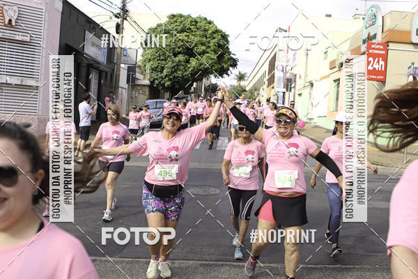 Buy your photos of the eventOutubro Rosa ALICC - 2 Corrida e Caminhada 2019 on Fotop