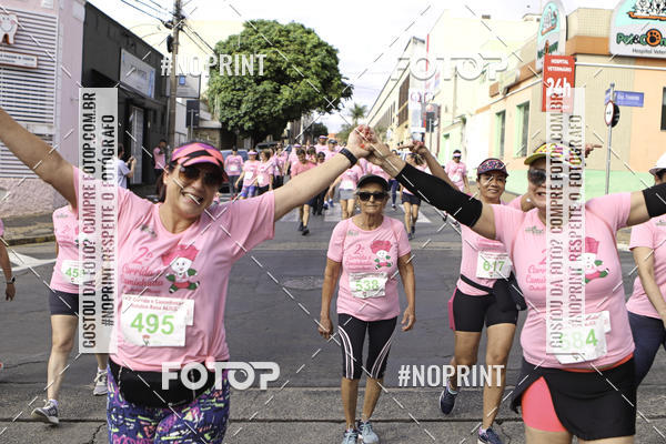 Buy your photos of the eventOutubro Rosa ALICC - 2 Corrida e Caminhada 2019 on Fotop