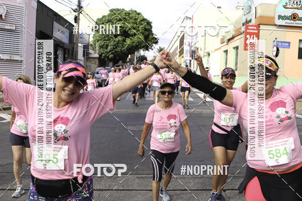Buy your photos of the eventOutubro Rosa ALICC - 2 Corrida e Caminhada 2019 on Fotop
