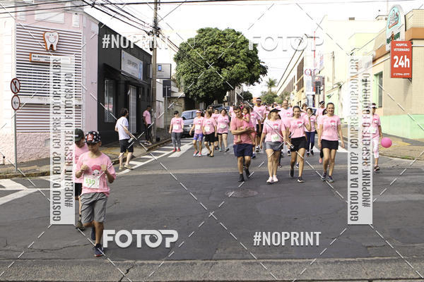 Buy your photos of the eventOutubro Rosa ALICC - 2 Corrida e Caminhada 2019 on Fotop