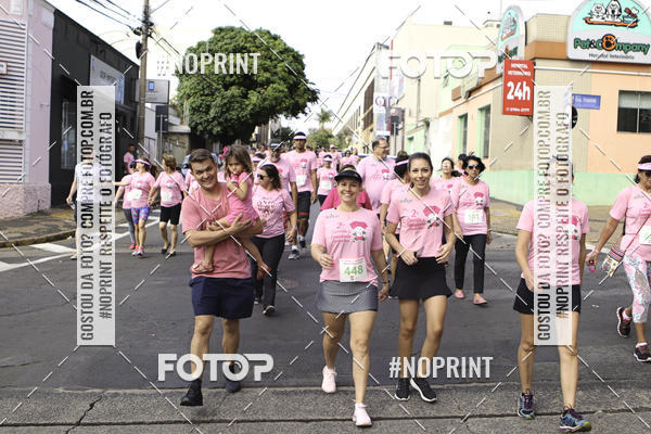 Buy your photos of the eventOutubro Rosa ALICC - 2 Corrida e Caminhada 2019 on Fotop