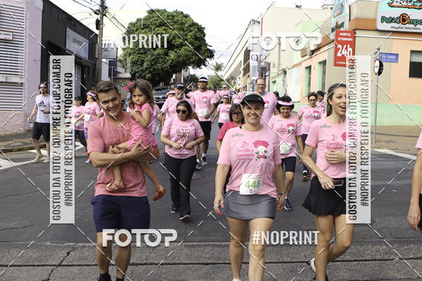 Buy your photos of the eventOutubro Rosa ALICC - 2 Corrida e Caminhada 2019 on Fotop