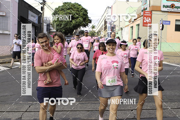Buy your photos of the eventOutubro Rosa ALICC - 2 Corrida e Caminhada 2019 on Fotop