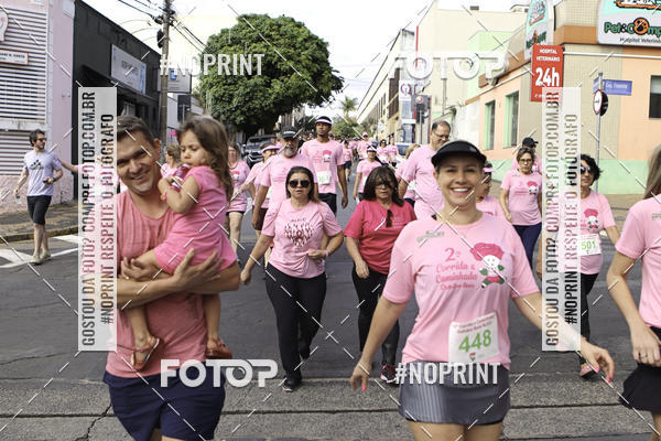 Buy your photos of the eventOutubro Rosa ALICC - 2 Corrida e Caminhada 2019 on Fotop
