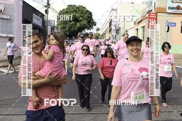 Buy your photos of the eventOutubro Rosa ALICC - 2 Corrida e Caminhada 2019 on Fotop