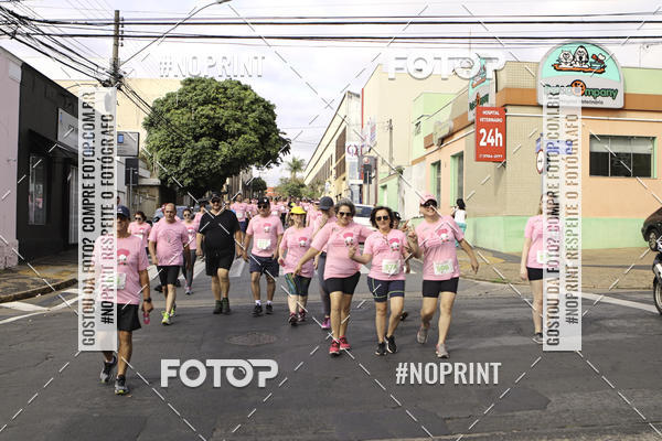 Buy your photos of the eventOutubro Rosa ALICC - 2 Corrida e Caminhada 2019 on Fotop