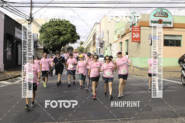 Buy your photos of the eventOutubro Rosa ALICC - 2 Corrida e Caminhada 2019 on Fotop