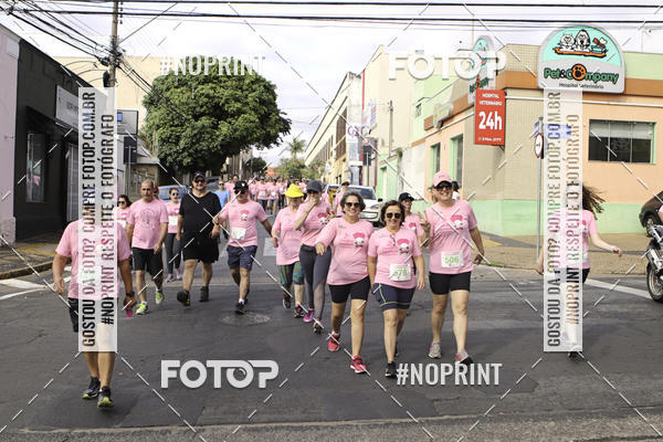 Buy your photos of the eventOutubro Rosa ALICC - 2 Corrida e Caminhada 2019 on Fotop
