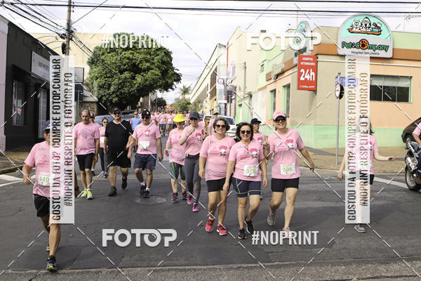 Buy your photos of the eventOutubro Rosa ALICC - 2 Corrida e Caminhada 2019 on Fotop