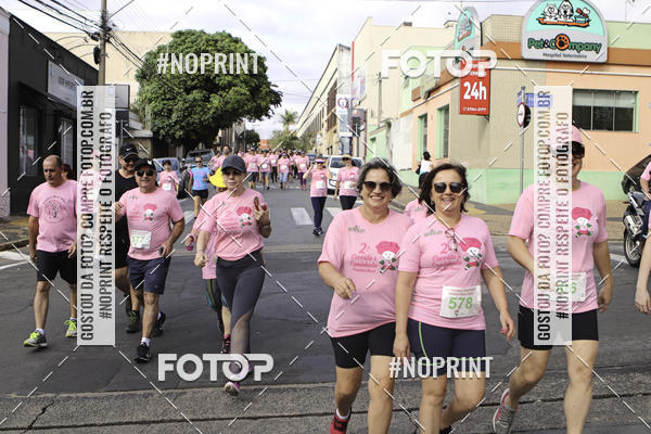 Buy your photos of the eventOutubro Rosa ALICC - 2 Corrida e Caminhada 2019 on Fotop