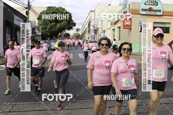 Buy your photos of the eventOutubro Rosa ALICC - 2 Corrida e Caminhada 2019 on Fotop