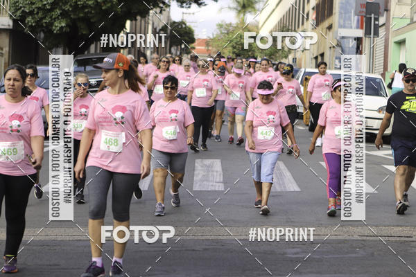 Buy your photos of the eventOutubro Rosa ALICC - 2 Corrida e Caminhada 2019 on Fotop