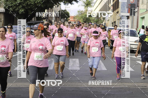 Buy your photos of the eventOutubro Rosa ALICC - 2 Corrida e Caminhada 2019 on Fotop