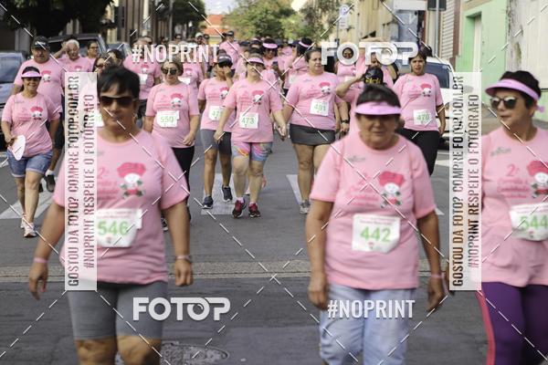 Buy your photos of the eventOutubro Rosa ALICC - 2 Corrida e Caminhada 2019 on Fotop