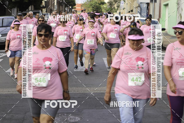 Buy your photos of the eventOutubro Rosa ALICC - 2 Corrida e Caminhada 2019 on Fotop