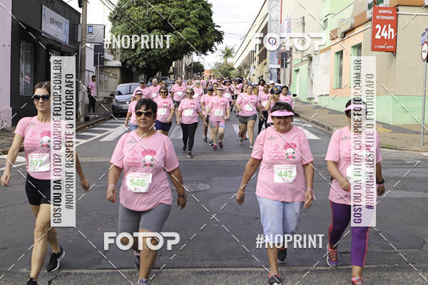 Buy your photos of the eventOutubro Rosa ALICC - 2 Corrida e Caminhada 2019 on Fotop