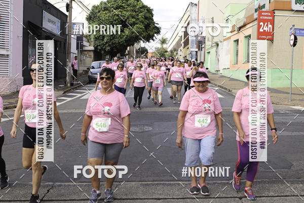 Buy your photos of the eventOutubro Rosa ALICC - 2 Corrida e Caminhada 2019 on Fotop