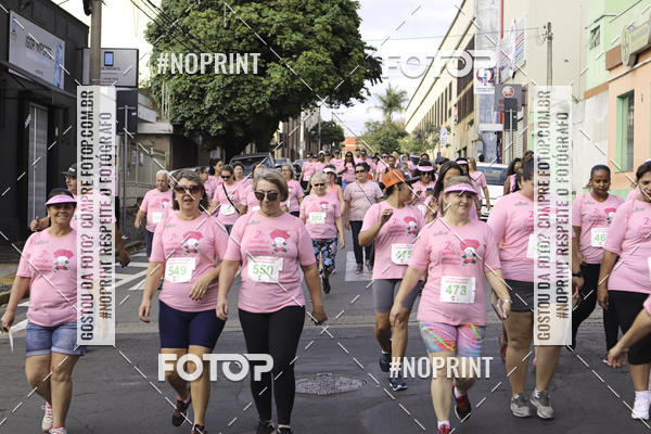 Buy your photos of the eventOutubro Rosa ALICC - 2 Corrida e Caminhada 2019 on Fotop