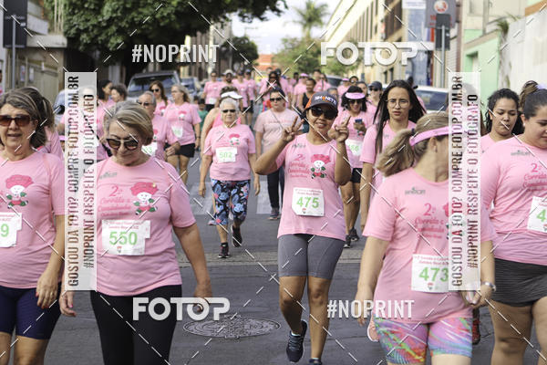 Buy your photos of the eventOutubro Rosa ALICC - 2 Corrida e Caminhada 2019 on Fotop