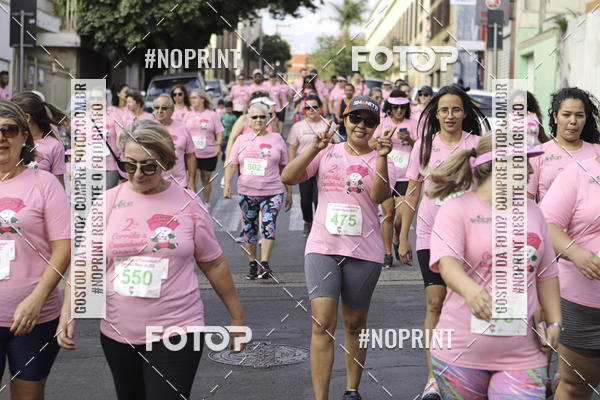 Buy your photos of the eventOutubro Rosa ALICC - 2 Corrida e Caminhada 2019 on Fotop