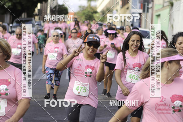 Buy your photos of the eventOutubro Rosa ALICC - 2 Corrida e Caminhada 2019 on Fotop