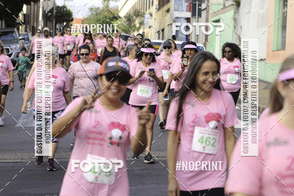 Buy your photos of the eventOutubro Rosa ALICC - 2 Corrida e Caminhada 2019 on Fotop