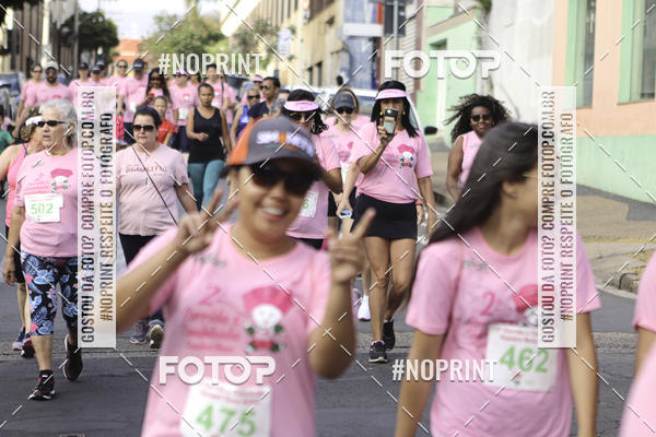 Buy your photos of the eventOutubro Rosa ALICC - 2 Corrida e Caminhada 2019 on Fotop