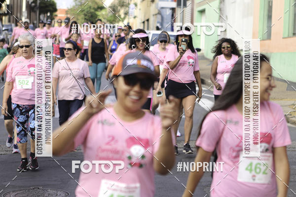 Buy your photos of the eventOutubro Rosa ALICC - 2 Corrida e Caminhada 2019 on Fotop
