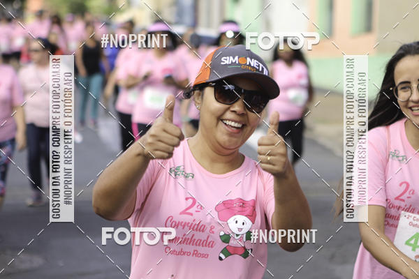 Buy your photos of the eventOutubro Rosa ALICC - 2 Corrida e Caminhada 2019 on Fotop