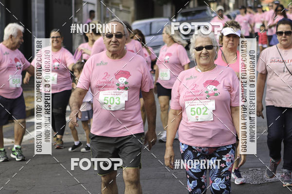 Buy your photos of the eventOutubro Rosa ALICC - 2 Corrida e Caminhada 2019 on Fotop