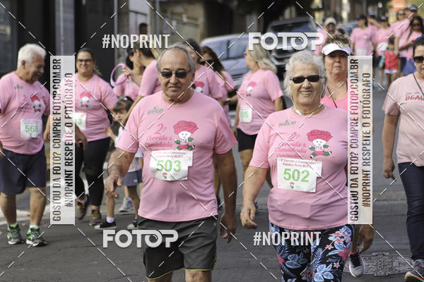 Buy your photos of the eventOutubro Rosa ALICC - 2 Corrida e Caminhada 2019 on Fotop