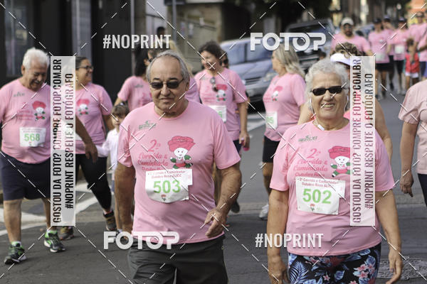 Buy your photos of the eventOutubro Rosa ALICC - 2 Corrida e Caminhada 2019 on Fotop