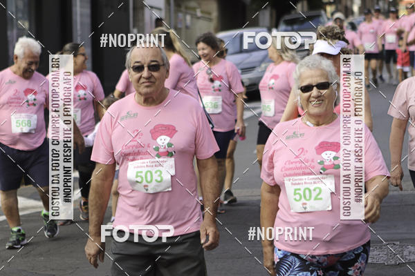 Buy your photos of the eventOutubro Rosa ALICC - 2 Corrida e Caminhada 2019 on Fotop