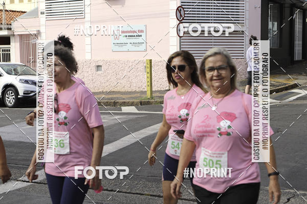 Buy your photos of the eventOutubro Rosa ALICC - 2 Corrida e Caminhada 2019 on Fotop
