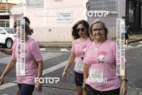 Buy your photos of the eventOutubro Rosa ALICC - 2 Corrida e Caminhada 2019 on Fotop