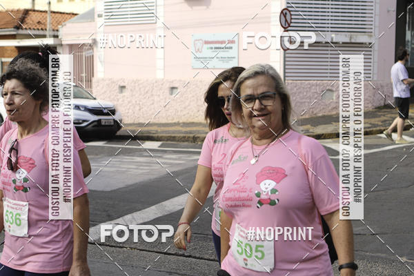 Buy your photos of the eventOutubro Rosa ALICC - 2 Corrida e Caminhada 2019 on Fotop