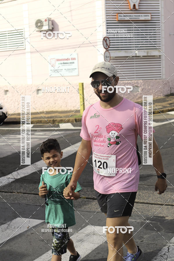 Buy your photos of the eventOutubro Rosa ALICC - 2 Corrida e Caminhada 2019 on Fotop