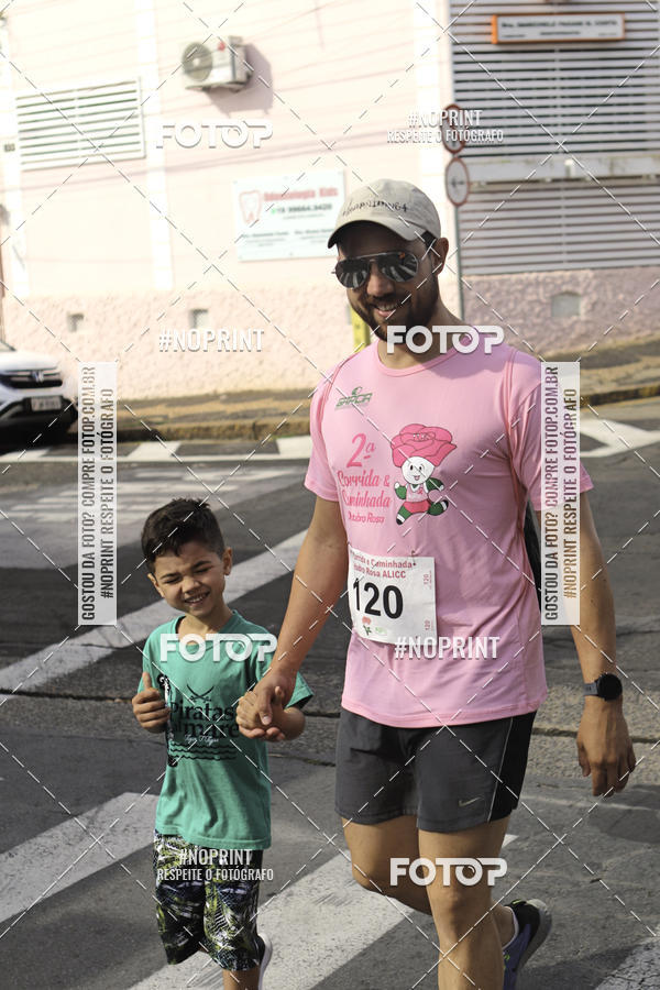 Buy your photos of the eventOutubro Rosa ALICC - 2 Corrida e Caminhada 2019 on Fotop