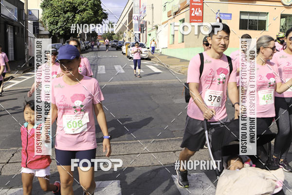 Buy your photos of the eventOutubro Rosa ALICC - 2 Corrida e Caminhada 2019 on Fotop