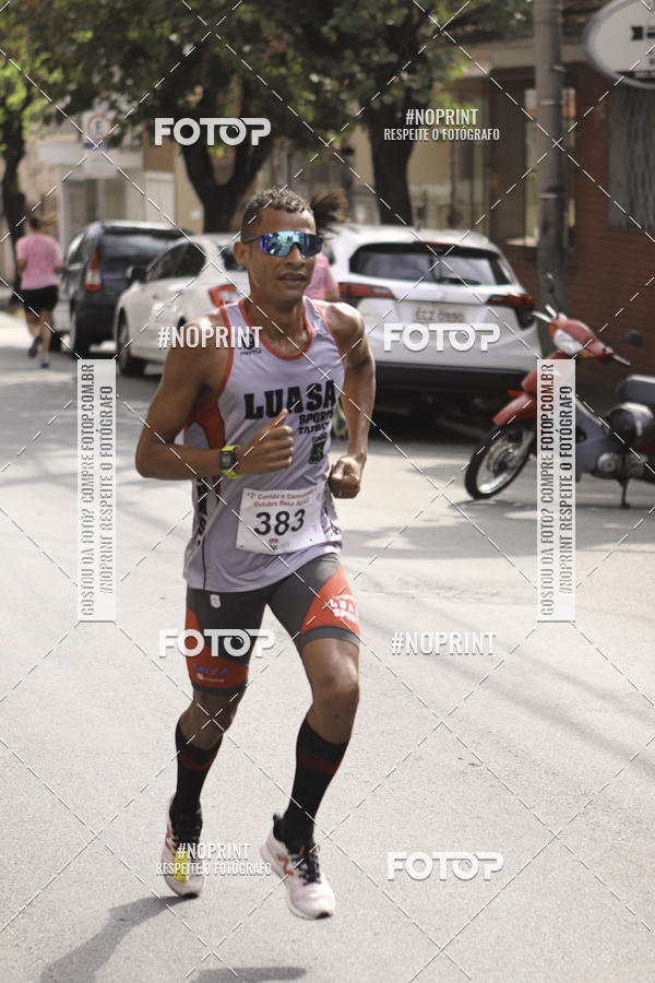 Buy your photos of the eventOutubro Rosa ALICC - 2 Corrida e Caminhada 2019 on Fotop