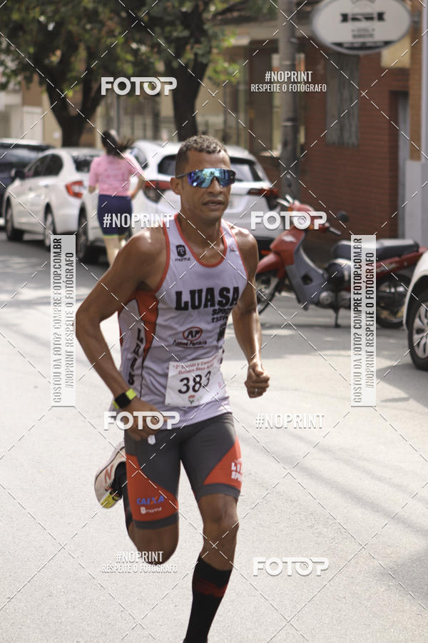 Buy your photos of the eventOutubro Rosa ALICC - 2 Corrida e Caminhada 2019 on Fotop