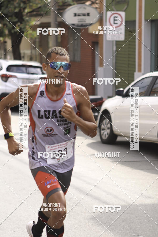 Buy your photos of the eventOutubro Rosa ALICC - 2 Corrida e Caminhada 2019 on Fotop