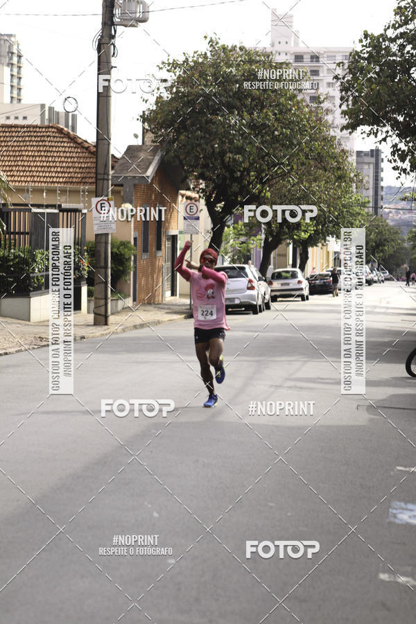 Buy your photos of the eventOutubro Rosa ALICC - 2 Corrida e Caminhada 2019 on Fotop